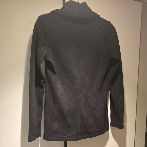 James Perse Blazer - Picture 5 of 6